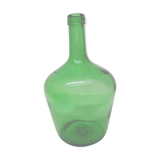 Demijohn