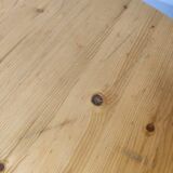 Table les Arcs selection Charlotte Perriand