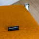 Plural sofa publisher cinna designer pierre paulin