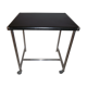 Table roulante médicale de 1965 70