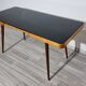 Table basse par Jiri Jiroutek