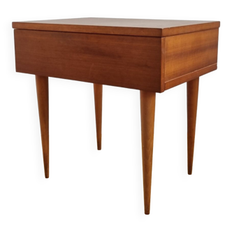 Chevet teck vintage