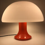 Italian lamp 1965