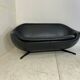 Mid-Century Space Age Sofa by Pierre Guariche for Meurop, 1960s