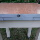 Vintage table 50/60s