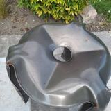 Plopp Oskar Zieta stool
