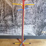 Portemanteai ikea 1980