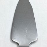 Christofle - spatours pie shovel