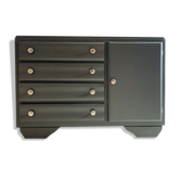 Commode vintage