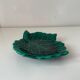 Empty pocket ceramic sheet