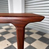 Johannes Andersen table