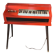 Electric Chord Organ Magnus vintage