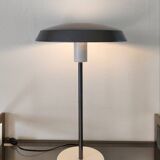 Space age lamp Vintage 1980