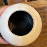 Vase vintage