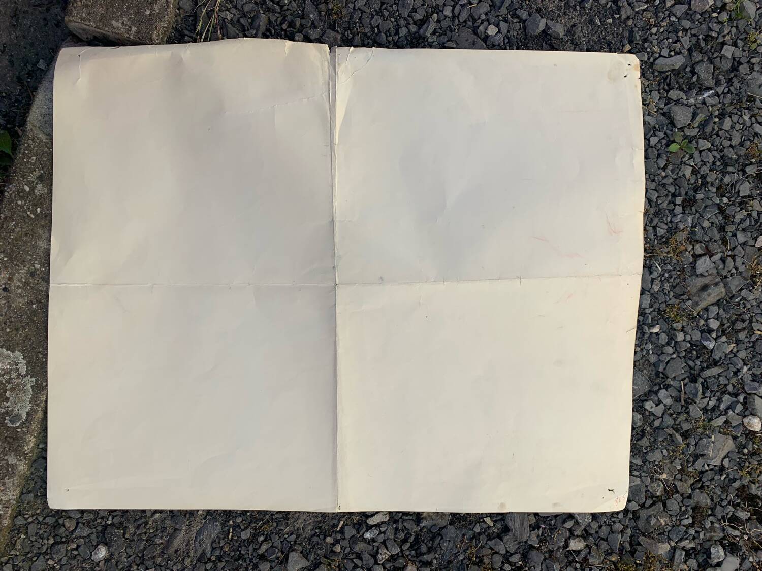 The Longest Day Poster