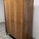 Armoire de Tatra Nabytok