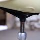 Eames office chair for Herman Miller, 1960