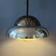 Suspension Dijkstra Space Age Mid Century