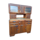 Mado buffet in its mirror kitchen buffet juice