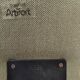'Channel' desk chair Geoffrey Harcourt for Artifort