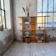 1970s elm shelf regain