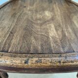 Set of 3 bistro chairs