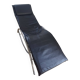 Fauteuil Chaise longue