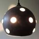 Vintage Nanny Still Supension for Raak 60s