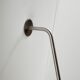 Lampadaire modèle 44F de Bakery Group pour Prandina