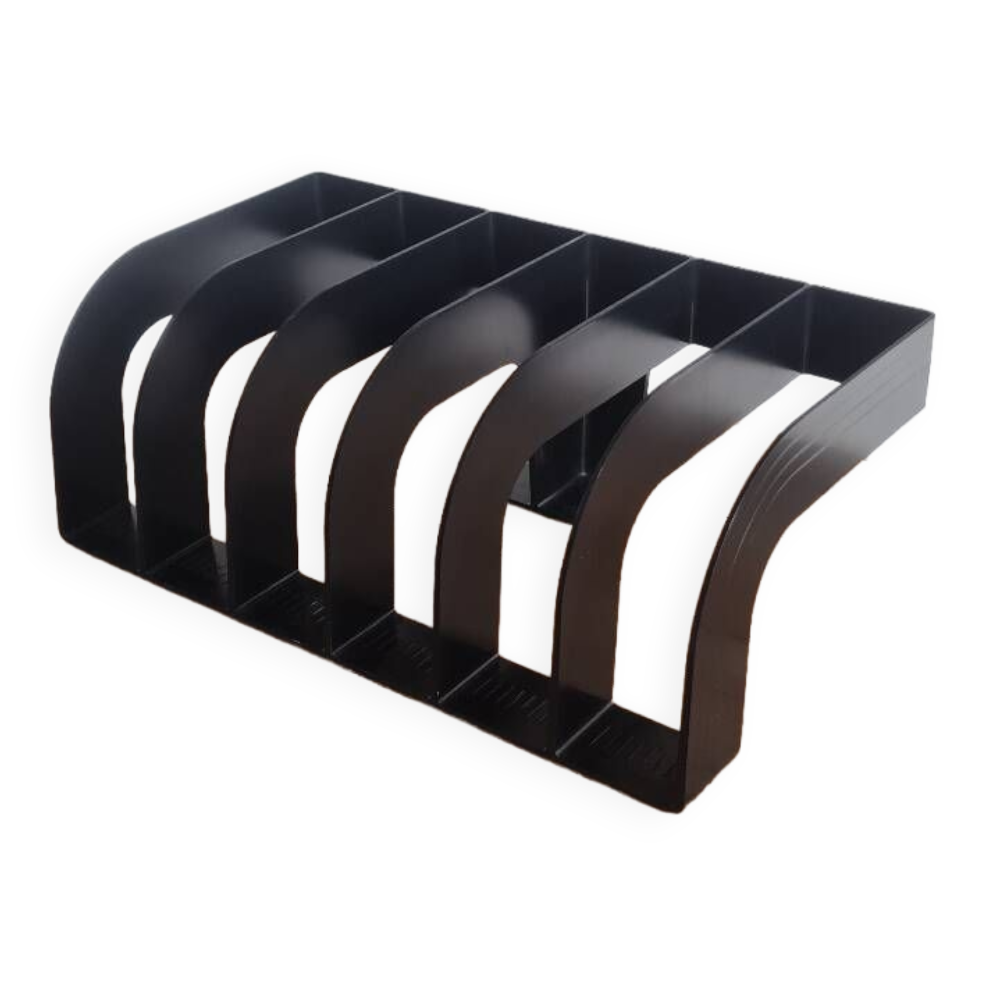 Rubbermaid vinyl holder 1970