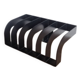 Rubbermaid vinyl holder 1970