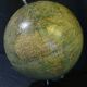 Globe early twentieth girard barrère and thomas