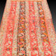 Tapis ancien caucasien Daghestan