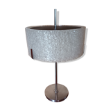 Arlus lamp