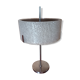 Arlus lamp