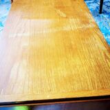 Vintage commodity 3 drawers