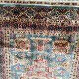 Tapis pakistanais 124x194 cm