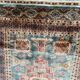 Tapis pakistanais 124x194 cm