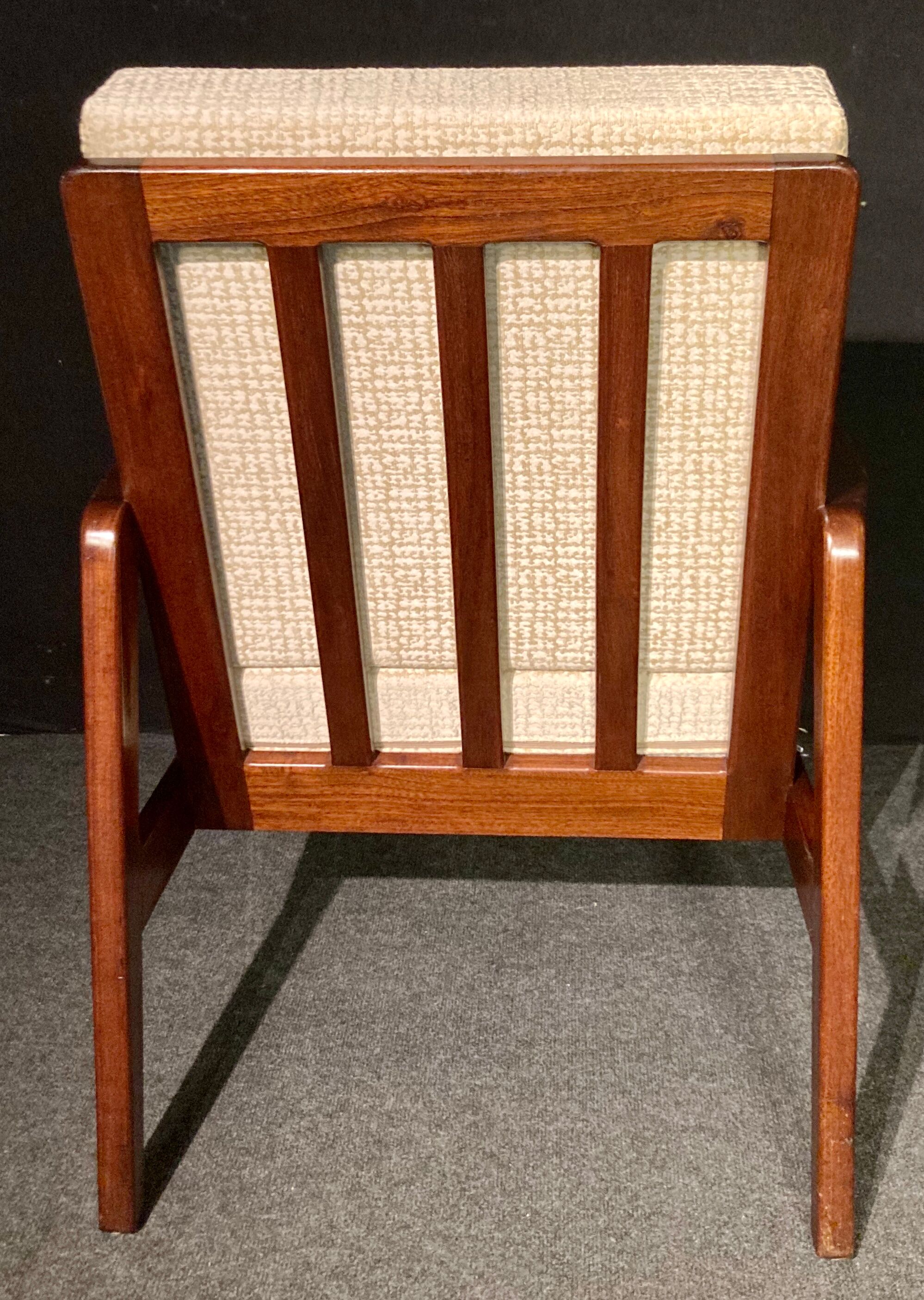 Scandinavian living room