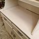 Kitchen furniture