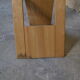 Suzy Folding Stool by Adrian Reed