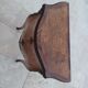Petite commode