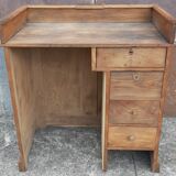 Old counter