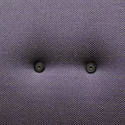 11 chaises Maarten Baas "101" - Custom Camira Main Line