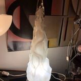 iceberg lamp