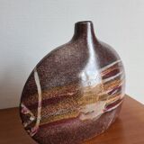 Anne and Pierre Roset ceramics lampfoot
