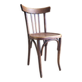 Chaise bistrot
