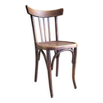 Chaise bistrot