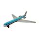 Avion Boeing 741