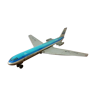 Avion Boeing 741